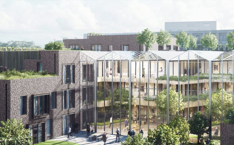 Woonzorg-Zuidoever-Amsterdam-afb.1