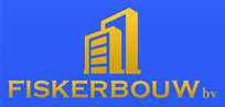 logo van Fisker Bouw BV